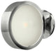 Broadway Single Light Sconce