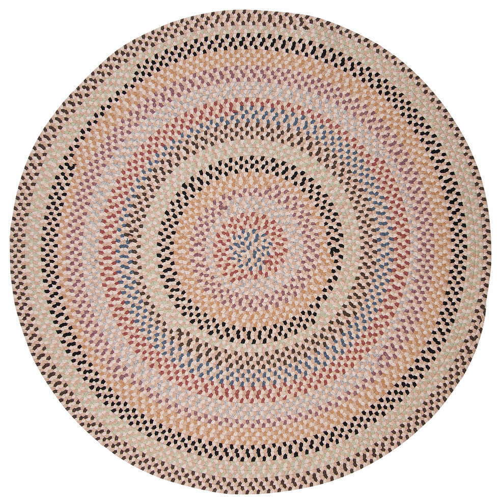 Boston Common Rug, Harbour Lites, 10'x10'