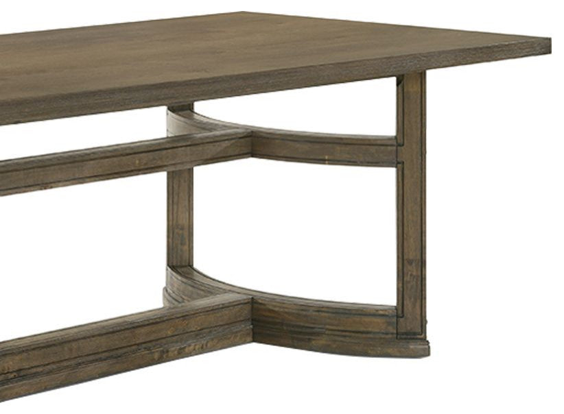 Parfield Dining Table