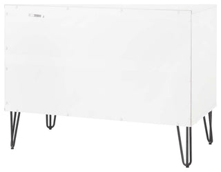 Manhattan Comfort DUMBO Dresser
