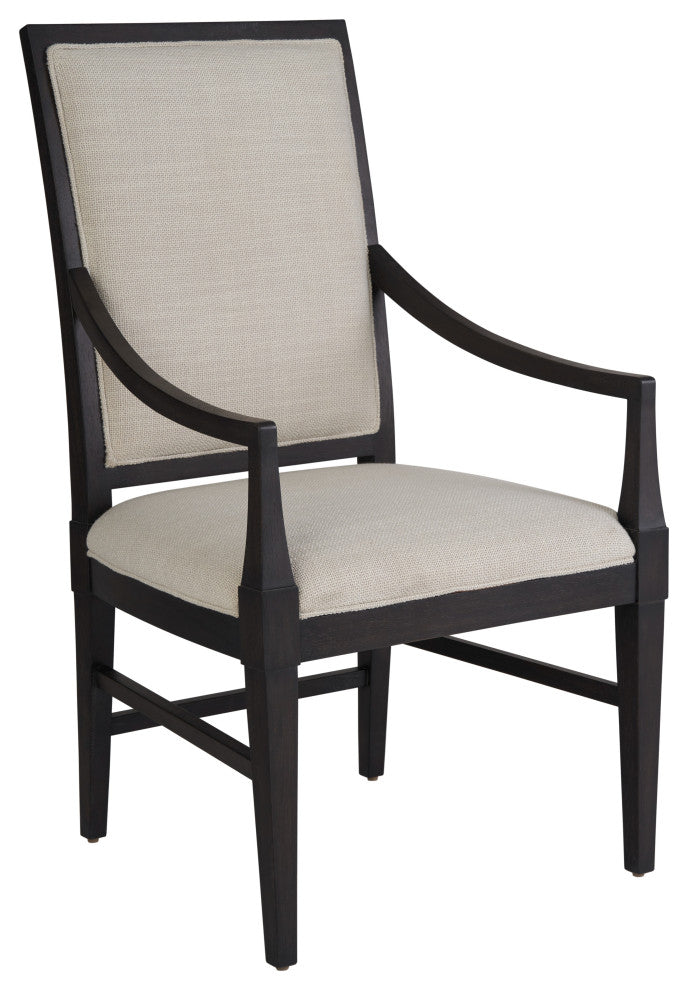 Host Chair, Set of 2