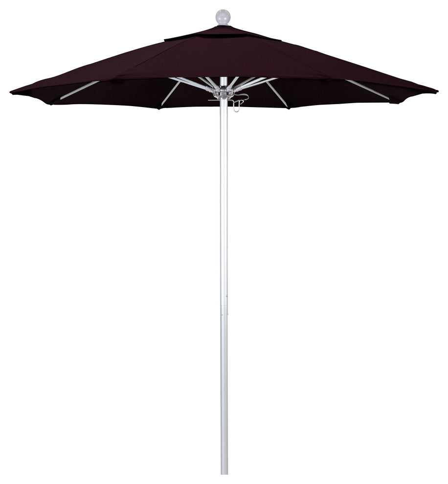 California Umbrella Venture Series, Purple