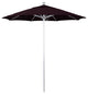 California Umbrella Venture Series, Purple