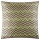 Prescott Pillow