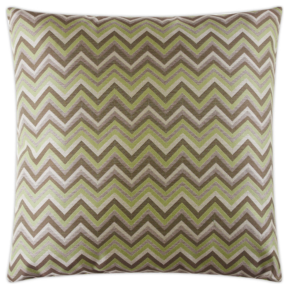 Prescott Pillow
