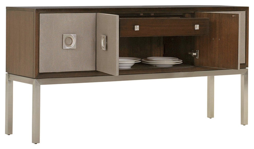 Glenroy Sideboard