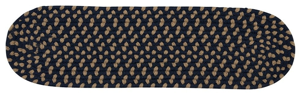 Colonial Mills Stair Tread Brook Farm Bluestone Stair Tread