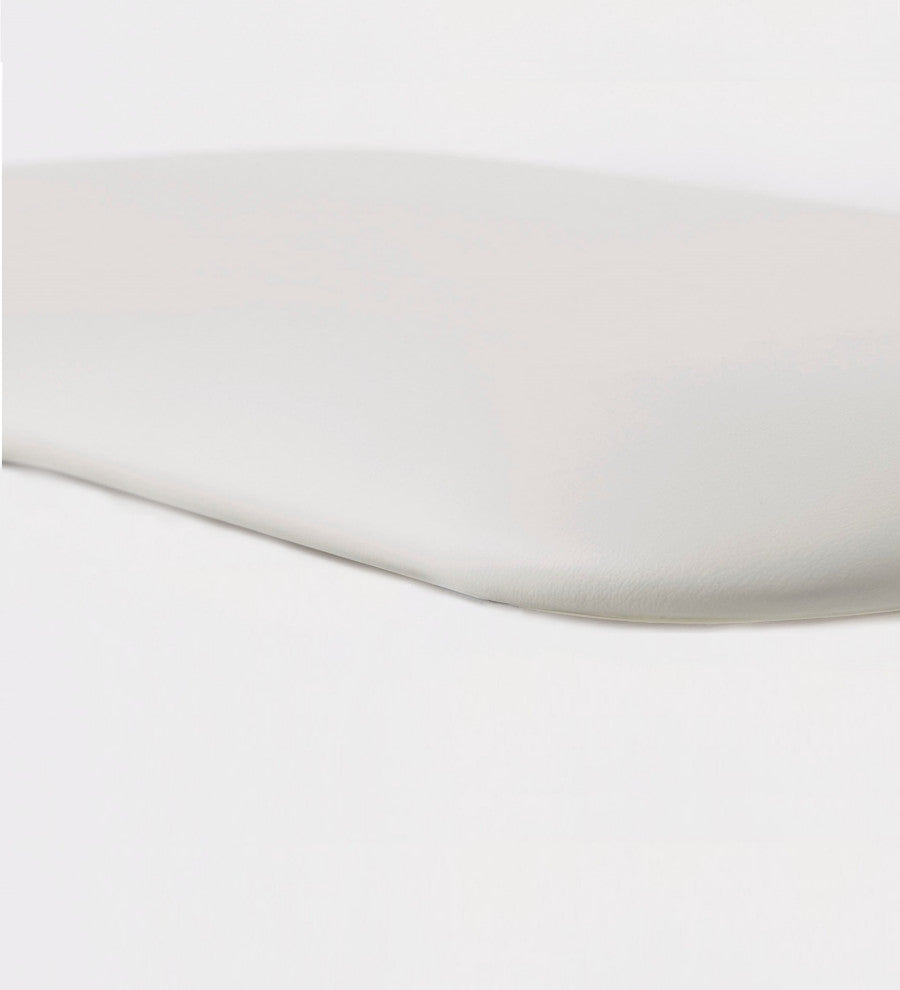 Replacement Cushion Shower Seat Top Only, 28"