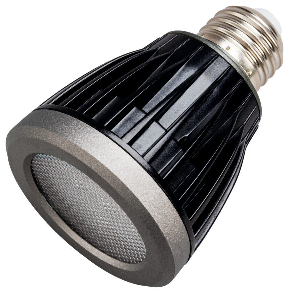 3000K 40-Degree PAR20 Bulb