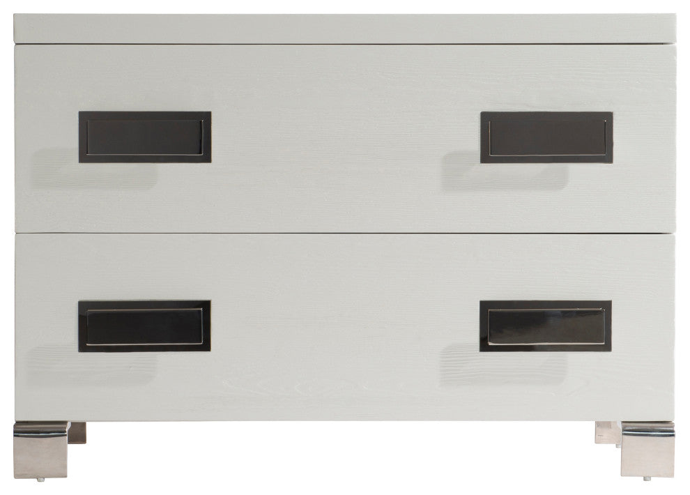 Bernhardt Coro Nightstand