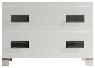 Bernhardt Coro Nightstand