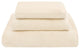 Linum Home Textiles 100% Turkish Cotton Ediree 3 Piece Towel Set