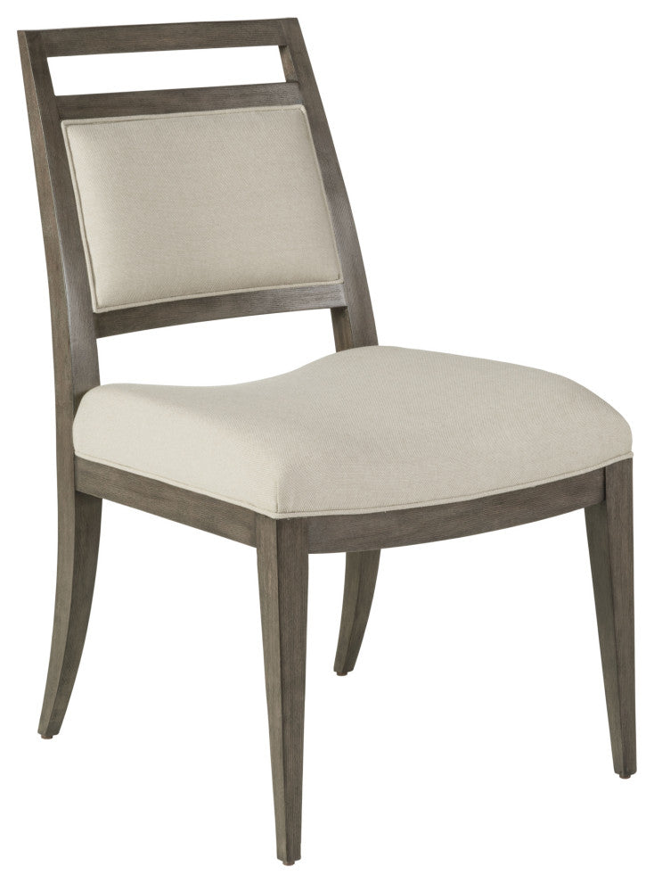Nico Upholstered Side Chair