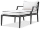 Chaise Outdoor Lounge Chair | Eichholtz Bella Vista