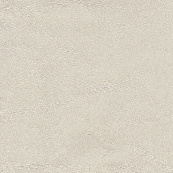 Cantor Right Arm Leather Sofa, Finish: Fawn, Leather: Cream