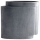 Large a Step Up Vase