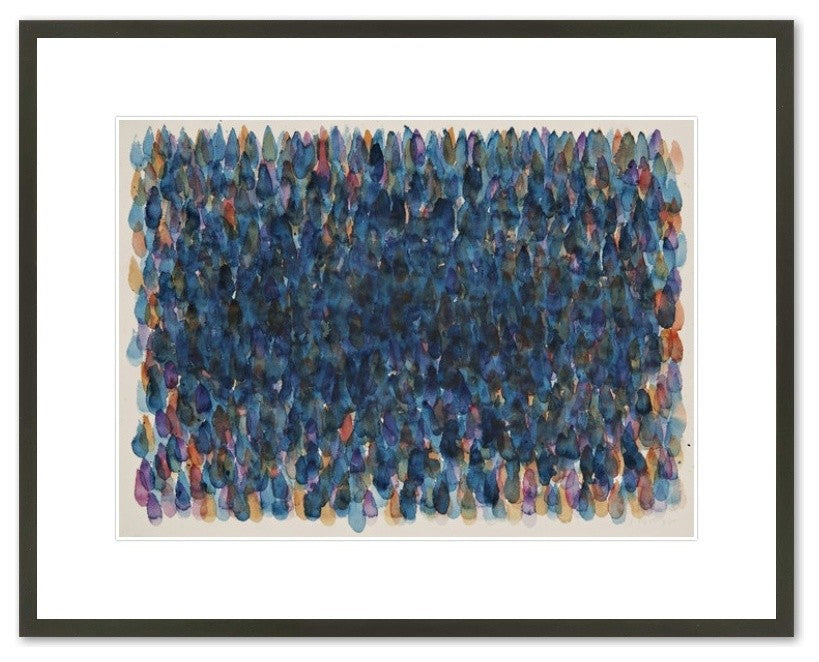 From Point, 1975