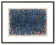 From Point, 1975