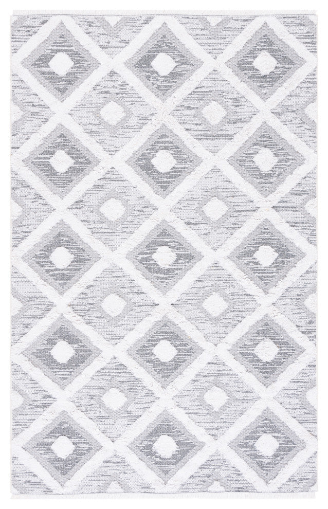 Safavieh Augustine Collection, AGT730 Rug