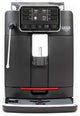 Gaggia Cadorna Barista Plus