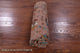 Persian Tabriz Handmade Wool Rug 5' 7" X 7' 9" - Q12364