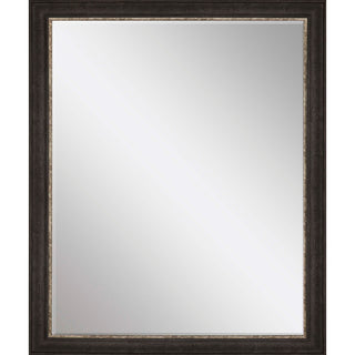 #843 22"x28" Beveled