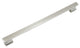 228mm Pull - Park Avenue - Satin Nickel