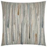 Dandy Pillow - Beach