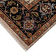 Antiquity Ledbury Area Rug, Tan, 10' x 14', Persian