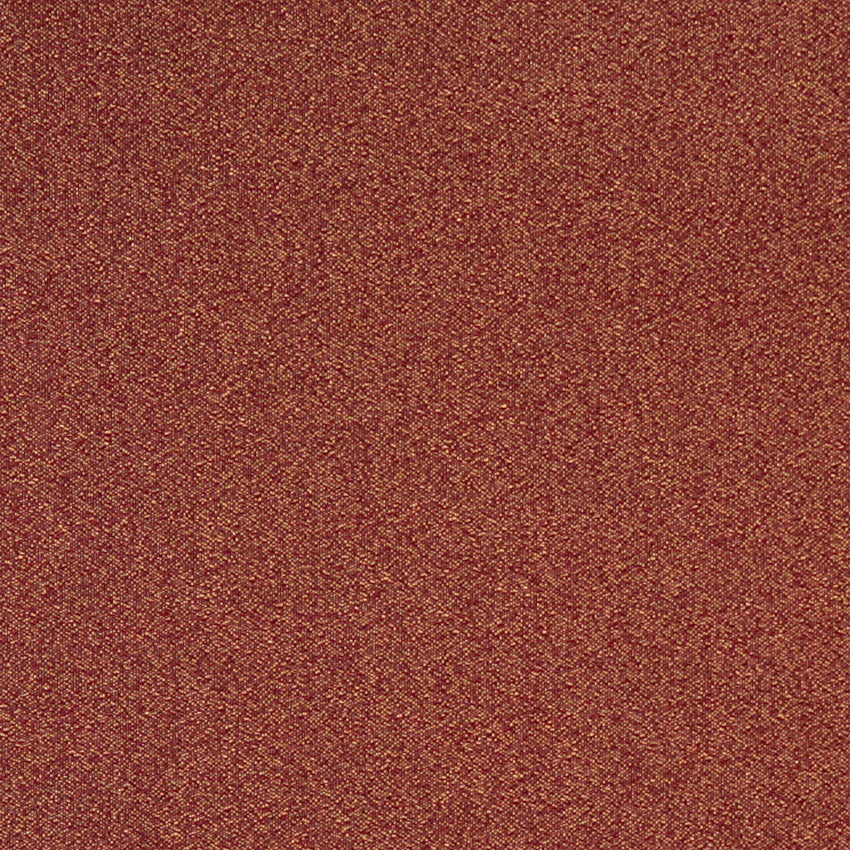 Dark Red And Gold Speckled Heavy Duty Crypton Fabric By The Yard