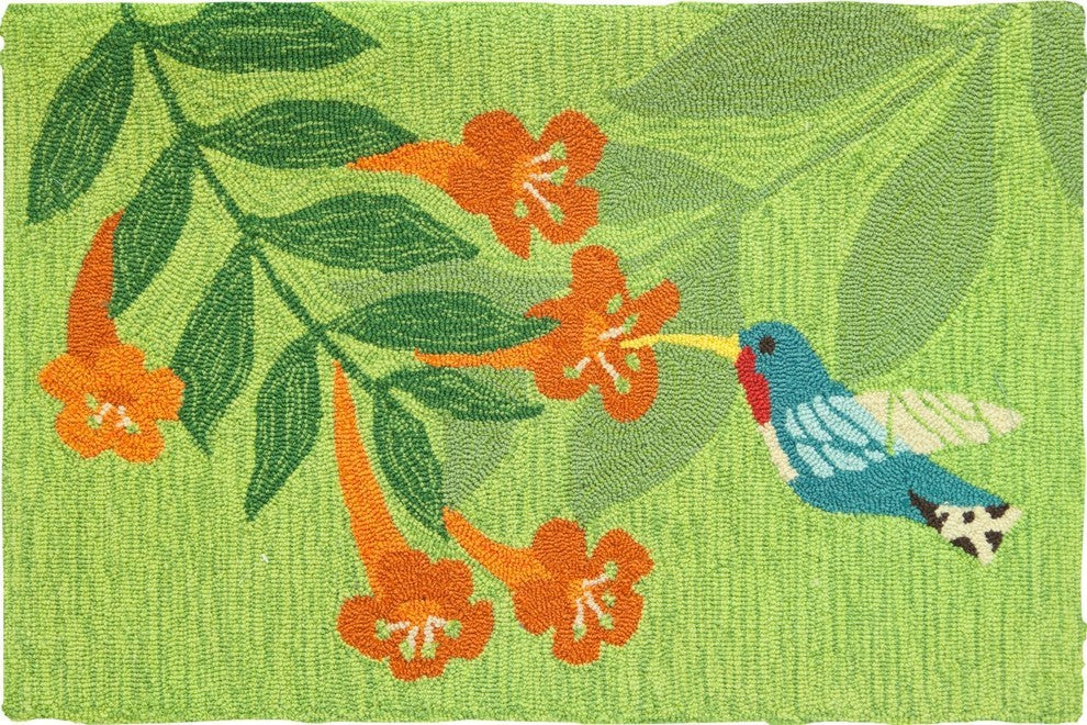 Homefires Hummingbird Nectar