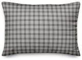 Reindeer Sky 20x14 Indoor/Outdoor Pillow