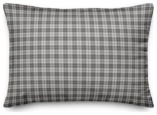 Reindeer Sky 20x14 Indoor/Outdoor Pillow