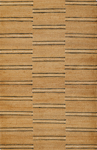 Rug Erin Gates, Crescent, CRE-2, Natural, 10'x14', 49138