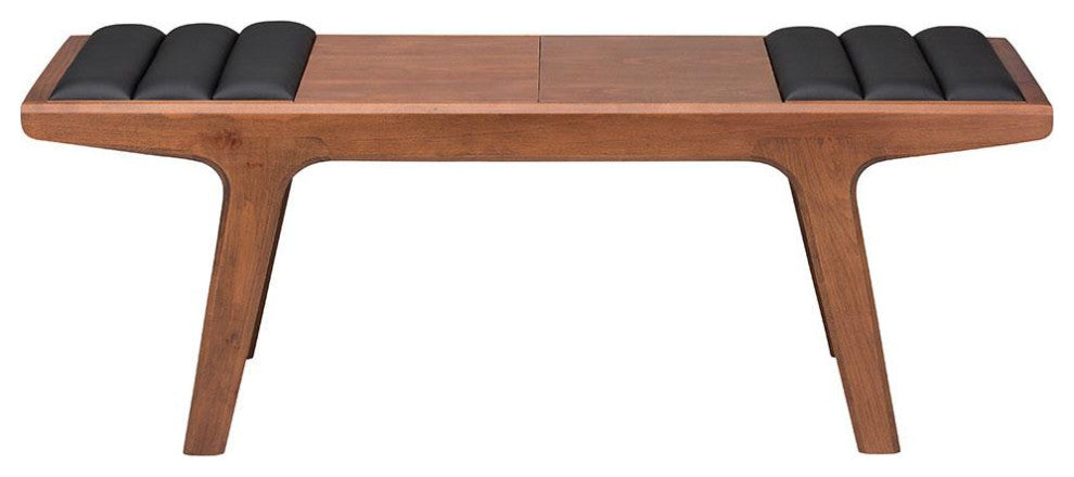 Reverso Bench