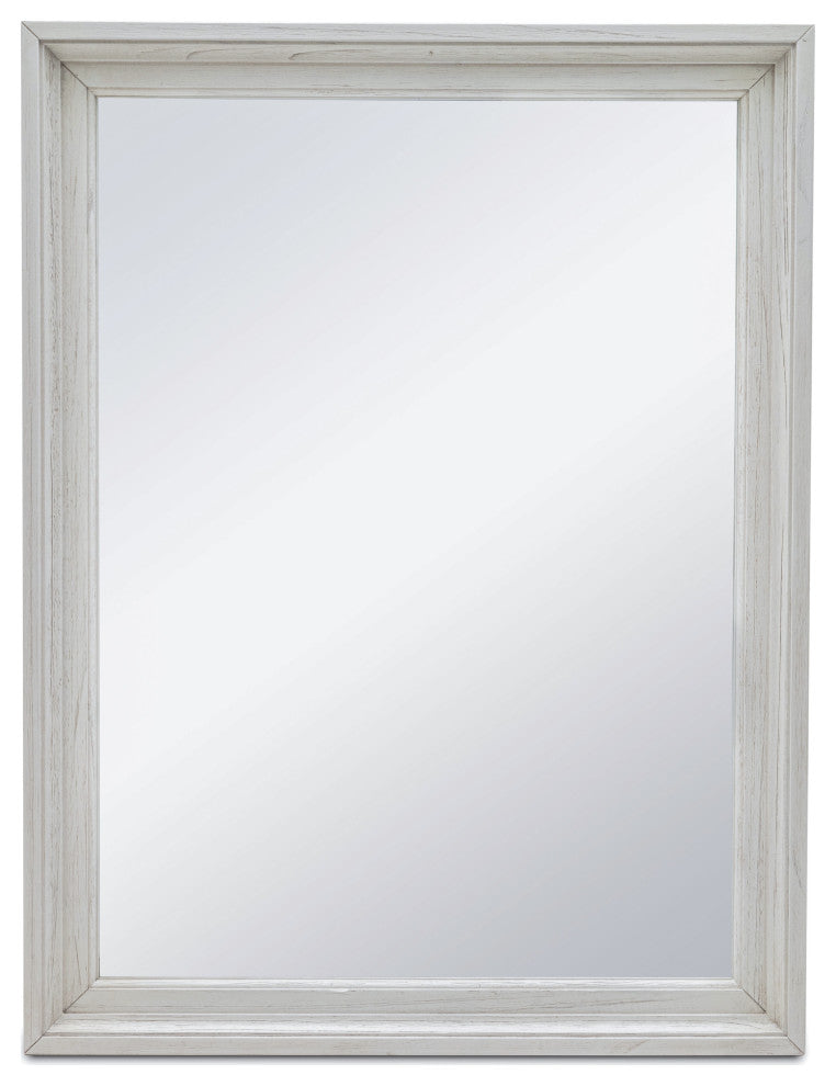 Surfside Mirror