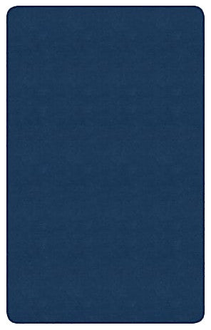 Flagship Carpets AS-76RB Americolors Royal Blue