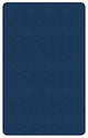 Flagship Carpets AS-76RB Americolors Royal Blue