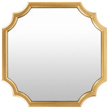 Cecilia CCI-001 24"H x 24"W Mirror