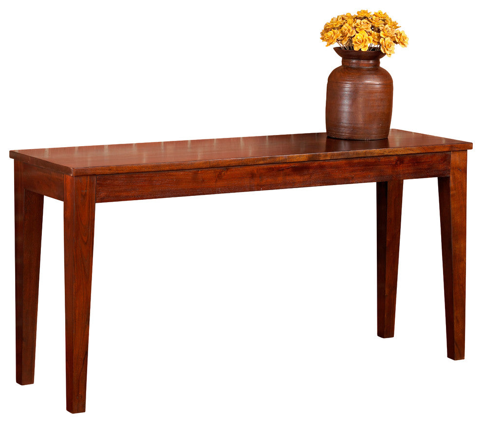 Sonoma Console Table