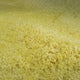 Illustrations Area Rug, Yellow, 2? x 3?, Solid