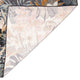 Canyon Paradise Indoor/Outdoor Rug, Multi, 1'10"x4'11"