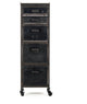 Dora Drawer Cabinet