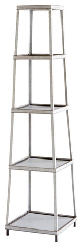 Cyan Design Calabasas Etagere