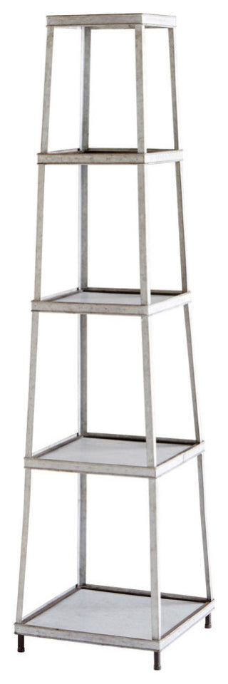 Cyan Design Calabasas Etagere