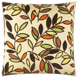 Kirby Pillow - Bitter