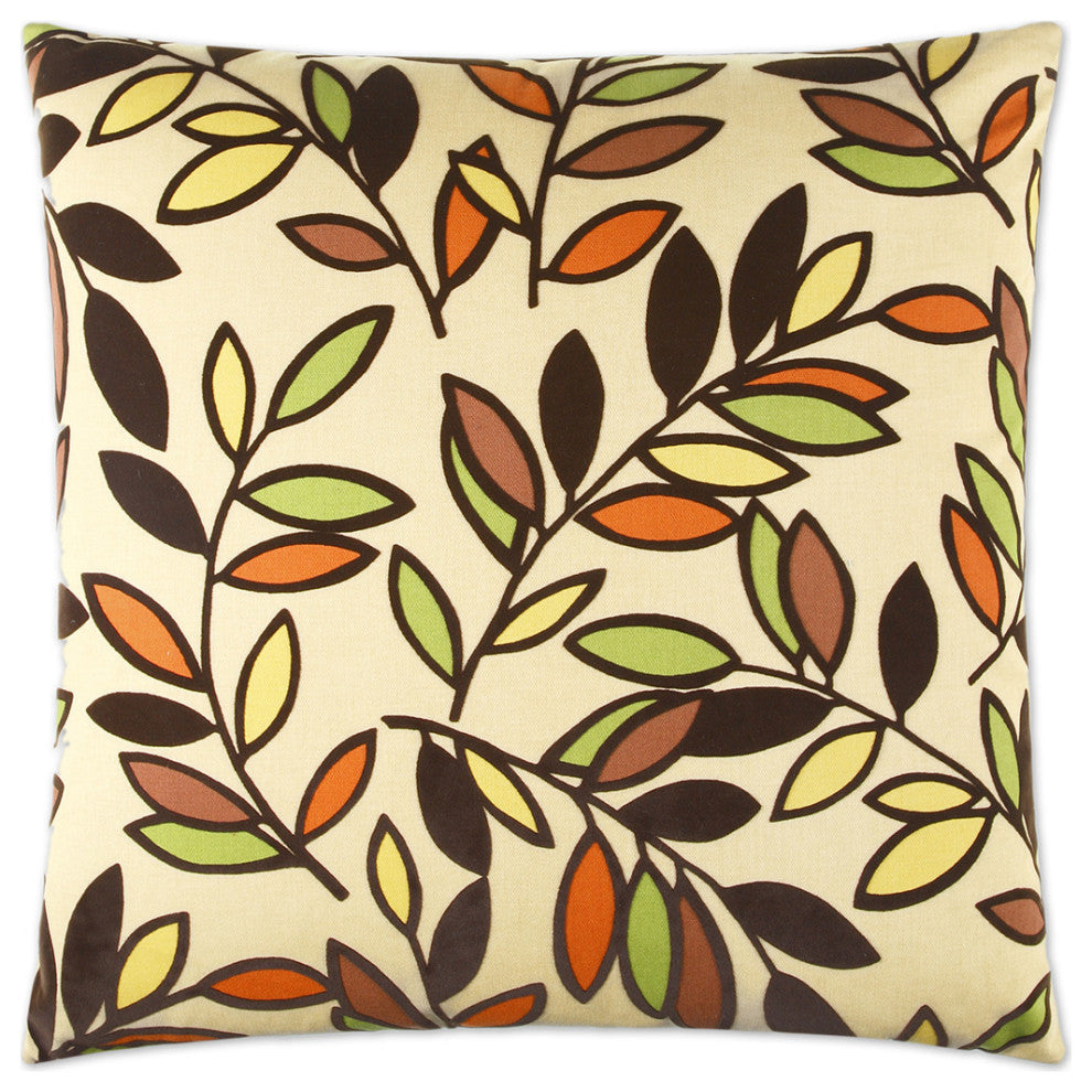 Kirby Pillow - Bitter