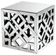 Gemma Side Table