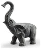 SPI Unforgettable Elephant