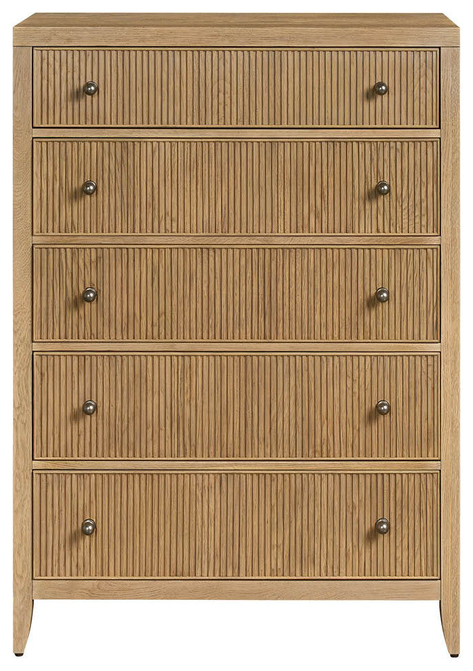 Carmen Chest